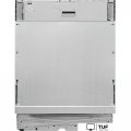 Встраиваемая посудомоечная машина Electrolux EEA727200L