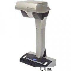 Сканер Fujitsu ScanSnap SV600