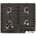 Варочная панель GEFEST ПВГ 1403 К2