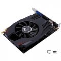 Видеокарта Colorful GeForce GT 1030 2G V5-V