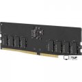 Оперативная память GeIL Pristine 32ГБ DDR5 4800 МГц GN532GB4800C40S