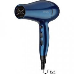 Фен Energy EN-847