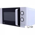 Микроволновая печь CENTEK CT-1585