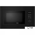 Микроволновая печь Evelux MW 25 B