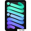 Планшет Apple iPad mini 2021 64GB MK7M3 (серый космос)