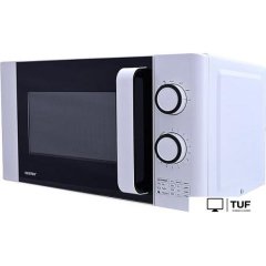 Микроволновая печь CENTEK CT-1585