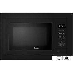 Микроволновая печь Evelux MW 25 B