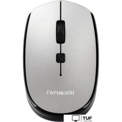 Мышь Гарнизон GMW-550