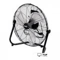 Вентилятор Ballu BIF-8B