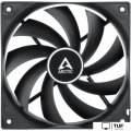 Комплект вентиляторов для корпуса Arctic F12 PWM 5 Pack ACFAN00145A