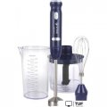 Погружной блендер Vitek VT-8537