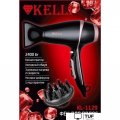 Фен KELLI KL-1129