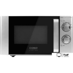 Микроволновая печь CASO M 20 Ecostyle Pro