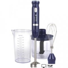 Погружной блендер Vitek VT-8537
