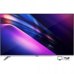 Телевизор Shivaki US43H3501