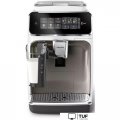Кофемашина Philips Series 3300 LatteGo EP3343/90