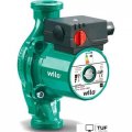 Циркуляционный насос Wilo Star-RS 30/8