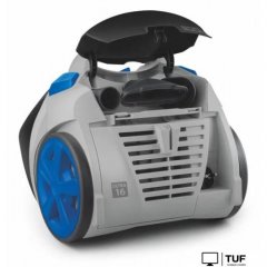 Пылесос Zelmer Antek ZVC3506B