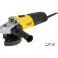 Угловая шлифмашина Molot MAG 1107
