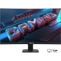 Игровой монитор Gigabyte GS27FC