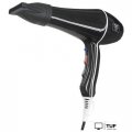 Фен Wahl Super Dry (черный)