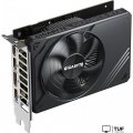 Видеокарта Gigabyte GeForce RTX 5050 D6 8G GV-N5050D6-8GD
