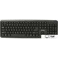 Клавиатура SmartBuy One 112 SBK-112U-K