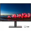 Монитор Lenovo ThinkVision T27h-30 63A3GAT1EU