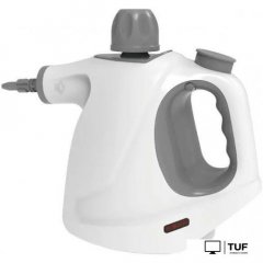 Пароочиститель Brevio EM-320D