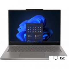 Ноутбук 2-в-1 Lenovo ThinkPad L13 2-in-1 Gen 6 Intel 21R7S07800