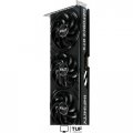 Видеокарта Palit GeForce RTX 5060 Ti Infinity 3 OC 8GB NE7506TS19P1-GB2062S