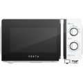 Микроволновая печь Vekta MS720EHW