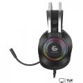 Наушники Gembird MHS-GX2