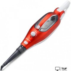 Паровая швабра Kitfort KT-1005-2