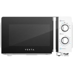 Микроволновая печь Vekta MS720EHW