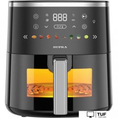 Аэрогриль (аэрофритюрница) Supra GS-7140