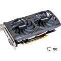 Видеокарта Inno3D GeForce GTX 1650 Super Twin X2 4GB GDDR6 N165SK-04D6
