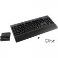 Клавиатура Logitech G613 920-008393 (нет кириллицы)