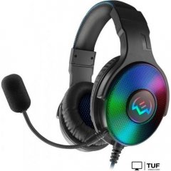 Наушники SVEN AP-U1500MV