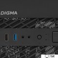 Корпус Digma DCC-MN303
