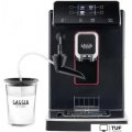 Кофемашина Gaggia Magenta Milk 8701/01