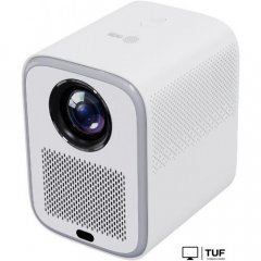 Проектор CACTUS CS-PRC.07WT.WUXGA-A