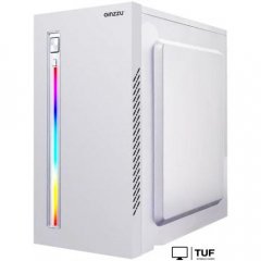 Корпус Ginzzu D380