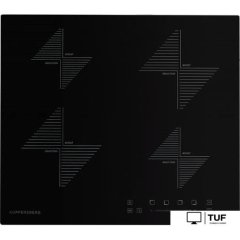 Варочная панель KUPPERSBERG ICS 604