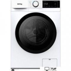 Стирально-сушильная машина Korting KWD 48IT1496