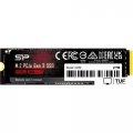 SSD Silicon-Power UD80 2TB SP02KGBP34UD8005