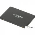 SSD SunWind ST3 SWSSD512GS2T 512GB