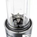 Стационарный блендер NutriBullet NB1206S Ultra