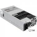 Блок питания ExeGate Flex F500AS EX292235RUS