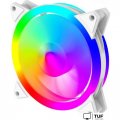 Вентилятор для корпуса A4Tech Bloody BD-CF120ARGB4-WH